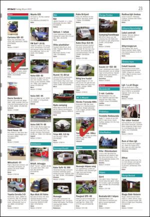 borlangetidning_seksjon-20130628_000_00_00_023.pdf