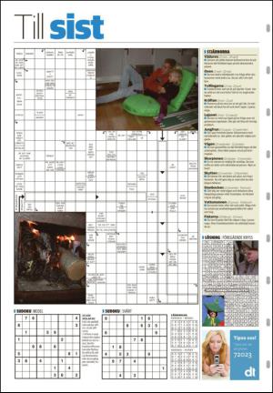 borlangetidning_seksjon-20130628_000_00_00_024.pdf