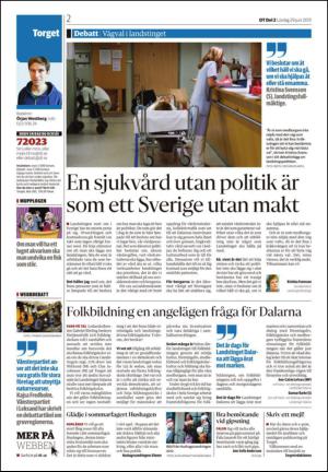 borlangetidning_seksjon-20130629_000_00_00_002.pdf