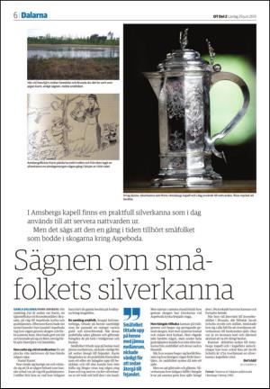 borlangetidning_seksjon-20130629_000_00_00_006.pdf