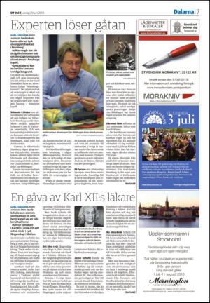 borlangetidning_seksjon-20130629_000_00_00_007.pdf