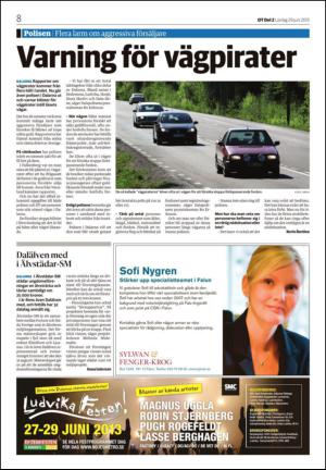 borlangetidning_seksjon-20130629_000_00_00_008.pdf
