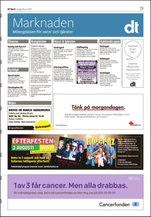 borlangetidning_seksjon-20130629_000_00_00_019.pdf