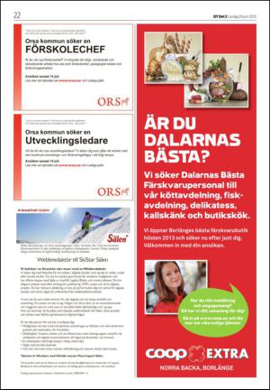 borlangetidning_seksjon-20130629_000_00_00_022.pdf
