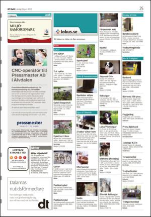 borlangetidning_seksjon-20130629_000_00_00_025.pdf