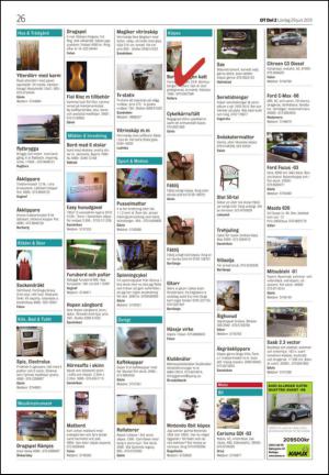 borlangetidning_seksjon-20130629_000_00_00_026.pdf