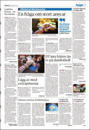 borlangetidning_seksjon-20130701_000_00_00_003.pdf
