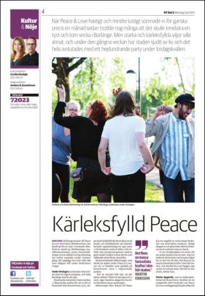 borlangetidning_seksjon-20130701_000_00_00_004.pdf