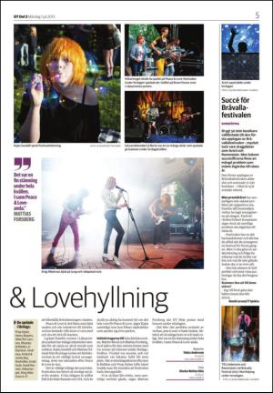 borlangetidning_seksjon-20130701_000_00_00_005.pdf