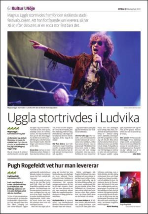 borlangetidning_seksjon-20130701_000_00_00_006.pdf