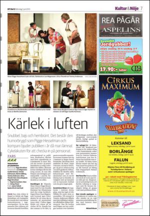 borlangetidning_seksjon-20130701_000_00_00_007.pdf