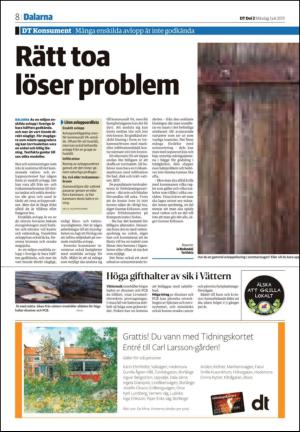 borlangetidning_seksjon-20130701_000_00_00_008.pdf