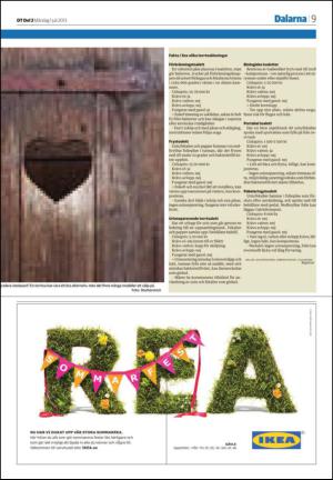 borlangetidning_seksjon-20130701_000_00_00_009.pdf