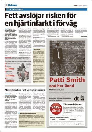 borlangetidning_seksjon-20130701_000_00_00_010.pdf