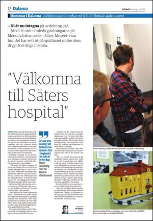 borlangetidning_seksjon-20130701_000_00_00_012.pdf