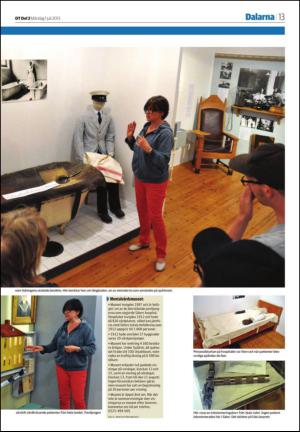 borlangetidning_seksjon-20130701_000_00_00_013.pdf