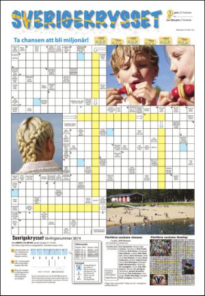 borlangetidning_seksjon-20130701_000_00_00_014.pdf