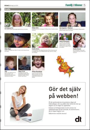 borlangetidning_seksjon-20130701_000_00_00_015.pdf