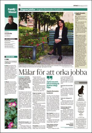 borlangetidning_seksjon-20130701_000_00_00_016.pdf