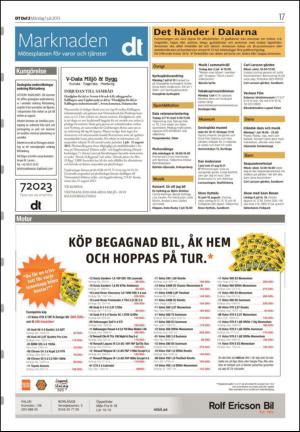 borlangetidning_seksjon-20130701_000_00_00_017.pdf