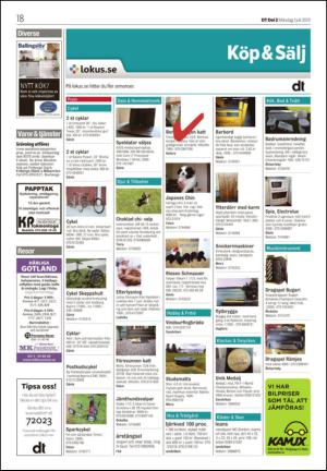 borlangetidning_seksjon-20130701_000_00_00_018.pdf