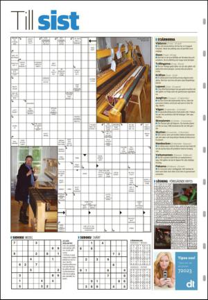borlangetidning_seksjon-20130701_000_00_00_020.pdf