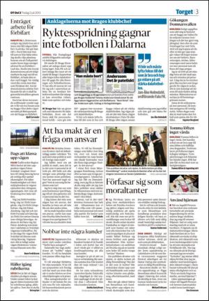 borlangetidning_seksjon-20130702_000_00_00_003.pdf