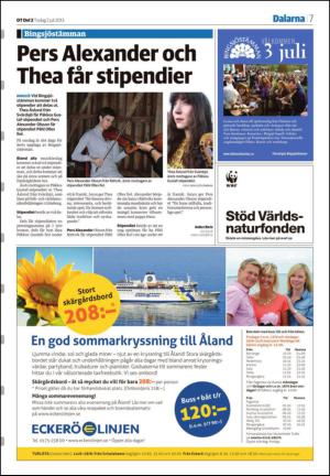 borlangetidning_seksjon-20130702_000_00_00_007.pdf