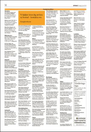 borlangetidning_seksjon-20130702_000_00_00_014.pdf