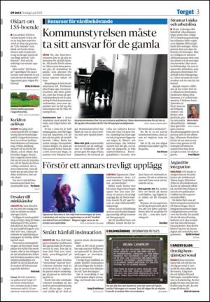 borlangetidning_seksjon-20130703_000_00_00_003.pdf