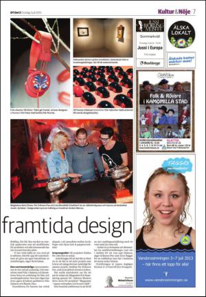 borlangetidning_seksjon-20130703_000_00_00_007.pdf