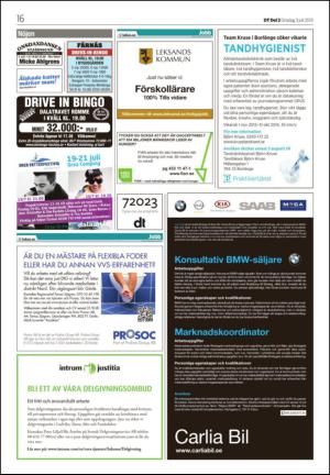 borlangetidning_seksjon-20130703_000_00_00_016.pdf
