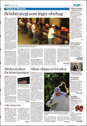 borlangetidning_seksjon-20130704_000_00_00_003.pdf