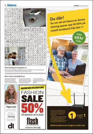borlangetidning_seksjon-20130704_000_00_00_006.pdf