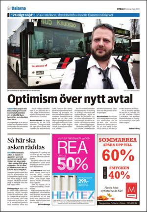 borlangetidning_seksjon-20130704_000_00_00_008.pdf