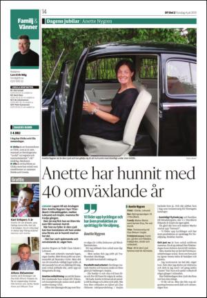 borlangetidning_seksjon-20130704_000_00_00_014.pdf