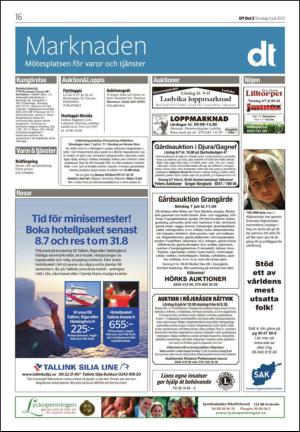 borlangetidning_seksjon-20130704_000_00_00_016.pdf