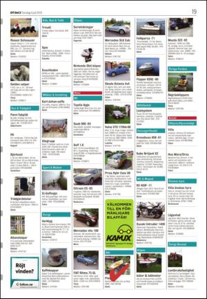borlangetidning_seksjon-20130704_000_00_00_019.pdf