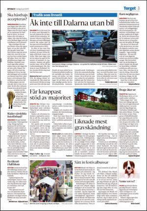 borlangetidning_seksjon-20130705_000_00_00_003.pdf