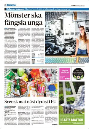 borlangetidning_seksjon-20130705_000_00_00_008.pdf