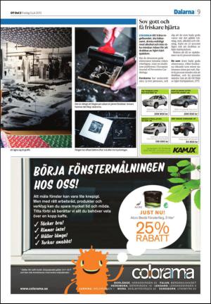 borlangetidning_seksjon-20130705_000_00_00_009.pdf