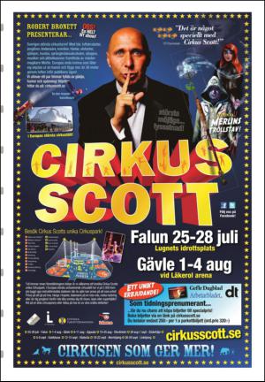 borlangetidning_seksjon-20130705_000_00_00_013.pdf