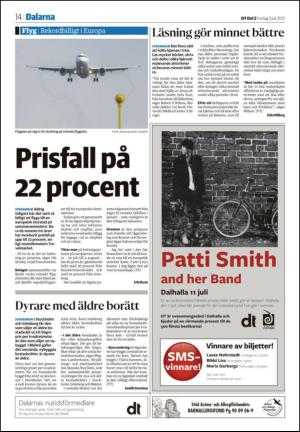 borlangetidning_seksjon-20130705_000_00_00_014.pdf
