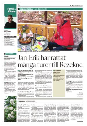 borlangetidning_seksjon-20130705_000_00_00_016.pdf