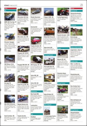 borlangetidning_seksjon-20130705_000_00_00_023.pdf