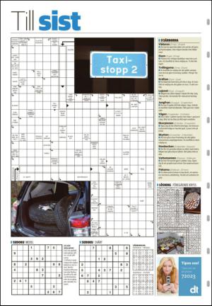 borlangetidning_seksjon-20130705_000_00_00_024.pdf