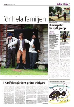 borlangetidning_seksjon-20130706_000_00_00_005.pdf
