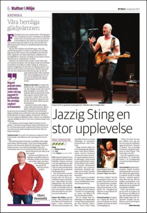 borlangetidning_seksjon-20130706_000_00_00_006.pdf
