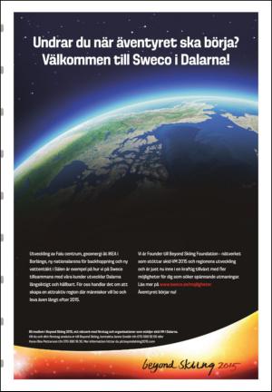 borlangetidning_seksjon-20130706_000_00_00_011.pdf