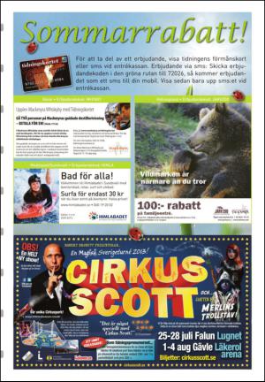 borlangetidning_seksjon-20130706_000_00_00_015.pdf